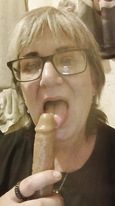 Bj en toy beat