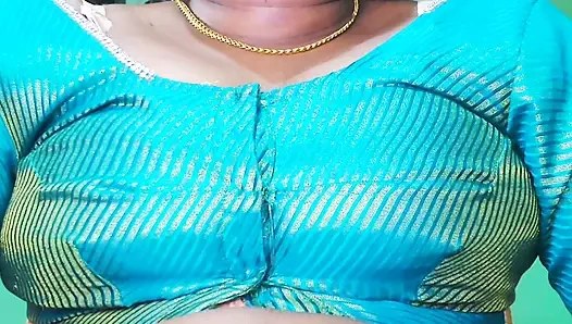 Sexy Bf gf status romantic status sex status video