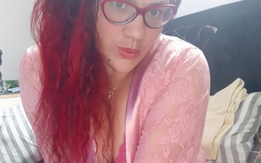 ビデオのプレビュー