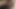 Xattlalust tarafından web'de en iyi elle muamele ve doğal uzun tırnaklar. Tırnaklarından döl damlıyor