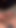 Solo video masturbation of my contraption while listening to an erotic movie