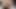 Tight pussy big dick close up fuck! Hands tied up