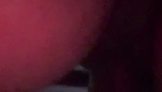 Seks pertama kali dengan gadis pendek India