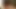 sissy new serving body to alpha muslims
