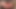 Granny Carmen's Lady in Red Hot Solo Masturbation, DP, and Orgasms 11 22 2024 CAMS25