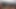Edepsiz lezbiyenler seksi amcık yeme ve orgazm derlemesinde ateşli ve çıplak oluyor