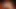 Solo masturbation session turns into a hardcore interracial anal threesome