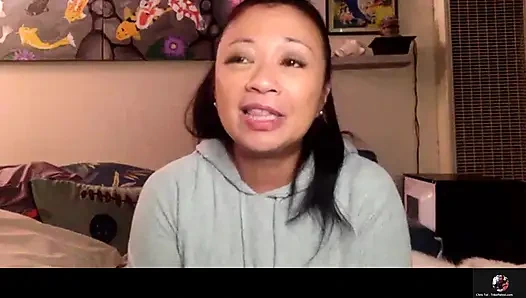 Trikepatrol röportajı #4 - lucky starr