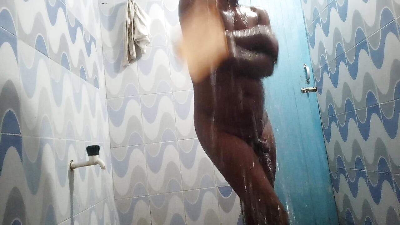 Hot video xhamstar New uploaded