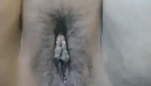 Сама себе наслаждается _Bangladesh