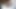 妻が魚網タイツ姿のセクシーなポルノスターを連れてきて、3人プレイでアレクサ・ノヴァ・トゥル・ケイト