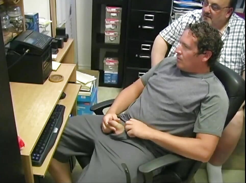 A blast from the past - James 2