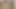 Pov hamile kız arkadaş istiyor için hissetmek benim boşalmak içeride ona kedi
