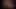 Friend with benefit sex videos.