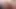 Secretly Stuck a Stranger's Dildo in My Ass on the Toilet - Joyliii