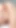 Do you want to chat? 🥰