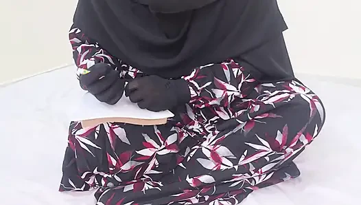 Viral video of fucking a teacher