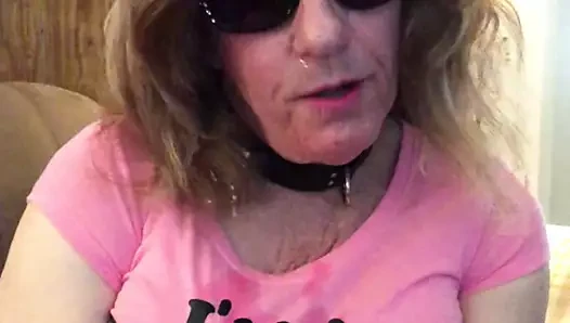 Cum yüz büyük bubi sürtük bukkake gurl