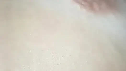 Ejakulasi Pada Payudara