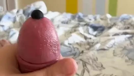 Sounding