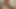 Huge beautiful cock from Latin America