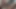 Bakış açısı aynada mastürbasyon görünümü - 4k kız parmaklıyor ve boşalıyor