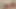 Trans Girl with Big Tits Gets Fucked by a Black Guy Dressed in a Red Fishnet While Half-naked