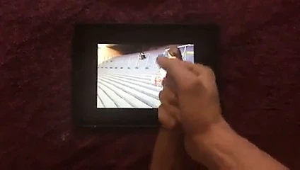 Cum haraç için andeea29