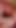 "Siyah korsajlı en iyi arkadaşının azgın hatunla fotoğraf çekimi ağzına ve anüsüne bir yarak alıyor" den ikonik an