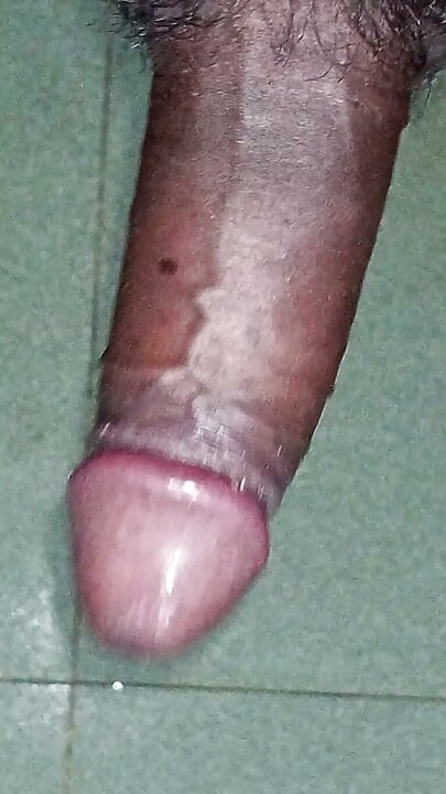 হাত দিয়ে লারালারি