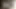 Mastürbasyon zevki amatör orta yaşlı seksi kadın miriahazukis ıslanıyor japon fantezi seansı orta yaşlı seksi kadın
