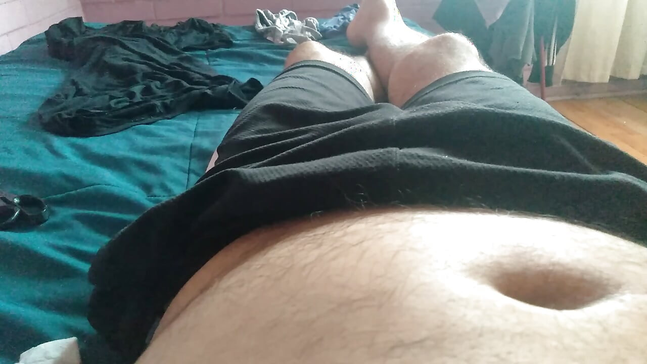 Homem maduro quer um fundo para um bom sexo violento