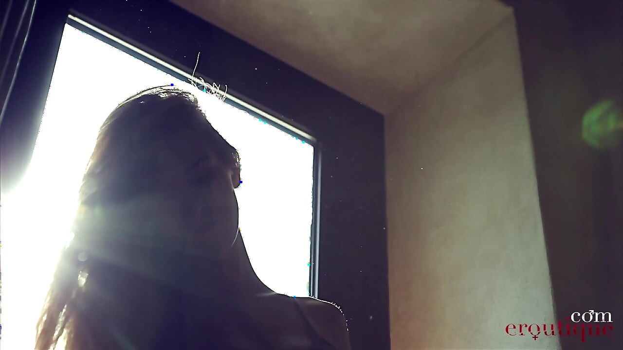 Sylvie Deluxe - คุณสวย ตอน 1