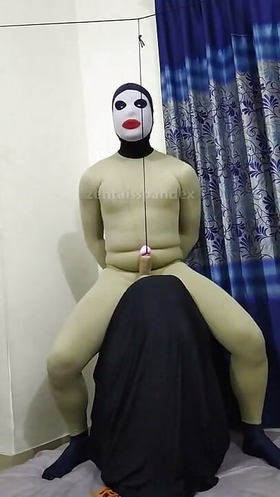 House of Gord Mobi fucked