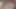 Wife Tied up and Teased While Husband and Friend Take Turns Fucking Her  Creampie and Facial  4K