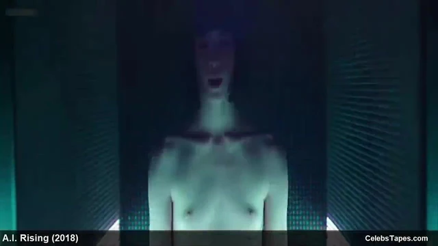 Stoya фронтальные обнаженные и романтические секс-сцены из фильмов