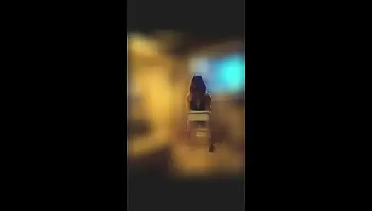 Masturbation zusammenstellung teil IV