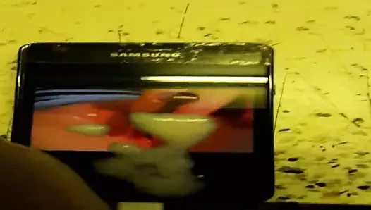 moni1994'e saygı duruşu