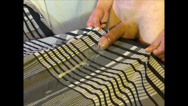 Cumshot Compilation 3