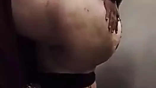 Huge big ssbbw chubby curvy ass
