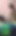 "Tamil orta yaşlı seksi kadın ve genç erkek arkadaş beş farklı şekilde seks yapıyor tam video"