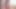 Seksi Japon kızlar sahne 4_japanese esmer dildo ve yarakla sikişiyor