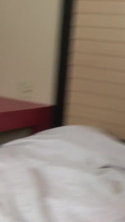 Memorable moment from "Er nimmt sie ohne Pause und sie genießt es hemmungslos"