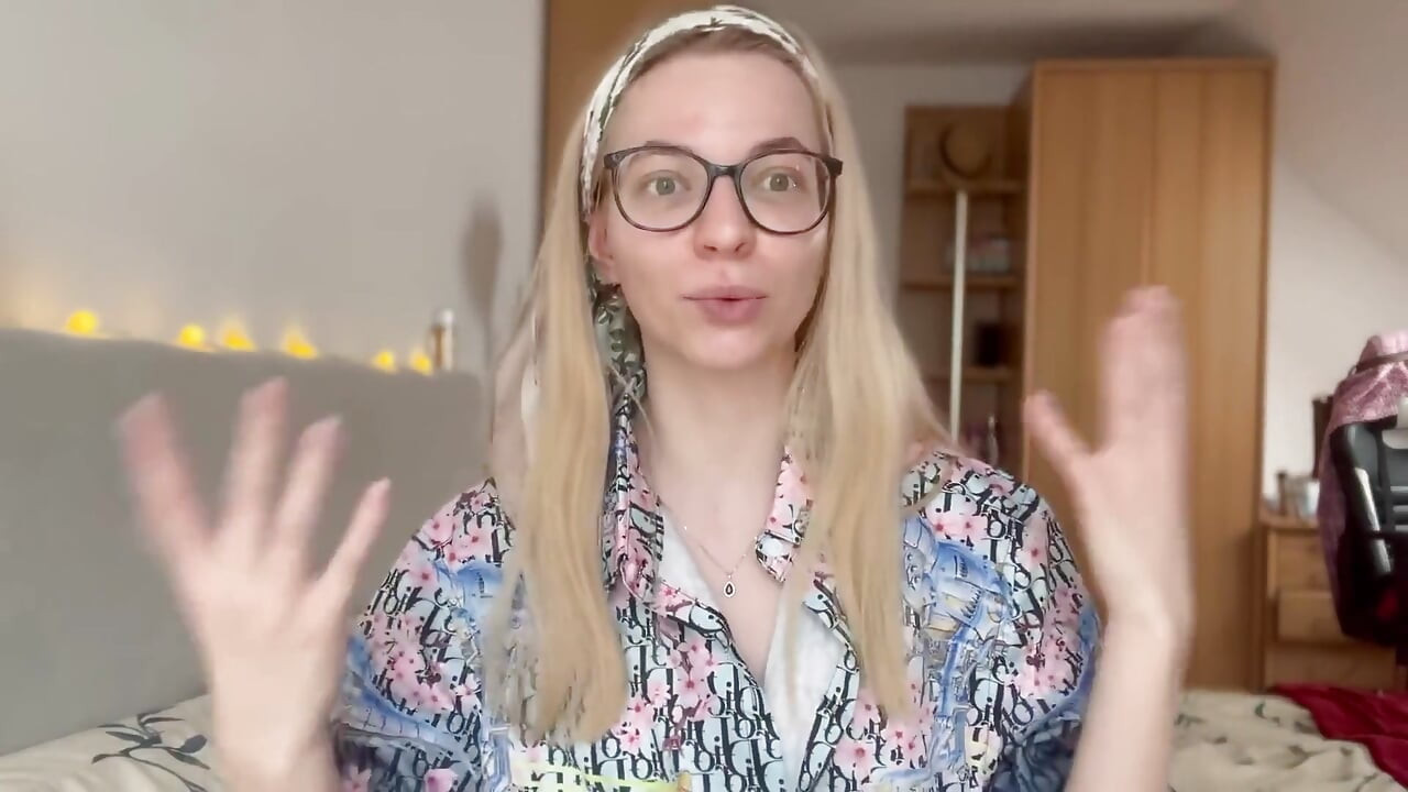 Науката зад фетиша към краката