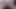 Jerking Off, Talking Dirty and Cumming for Cumslut Whores