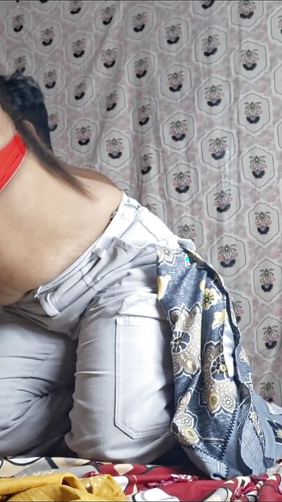 Sex Indian Desi, Prima Aniversare Cu Sex Dur Cu soție