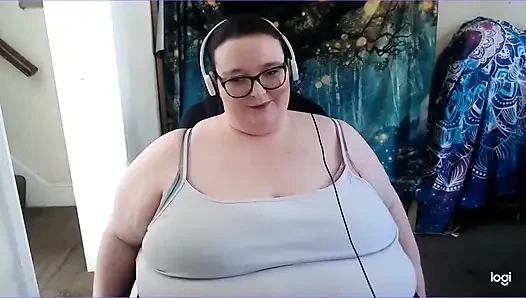 More donuts please boss