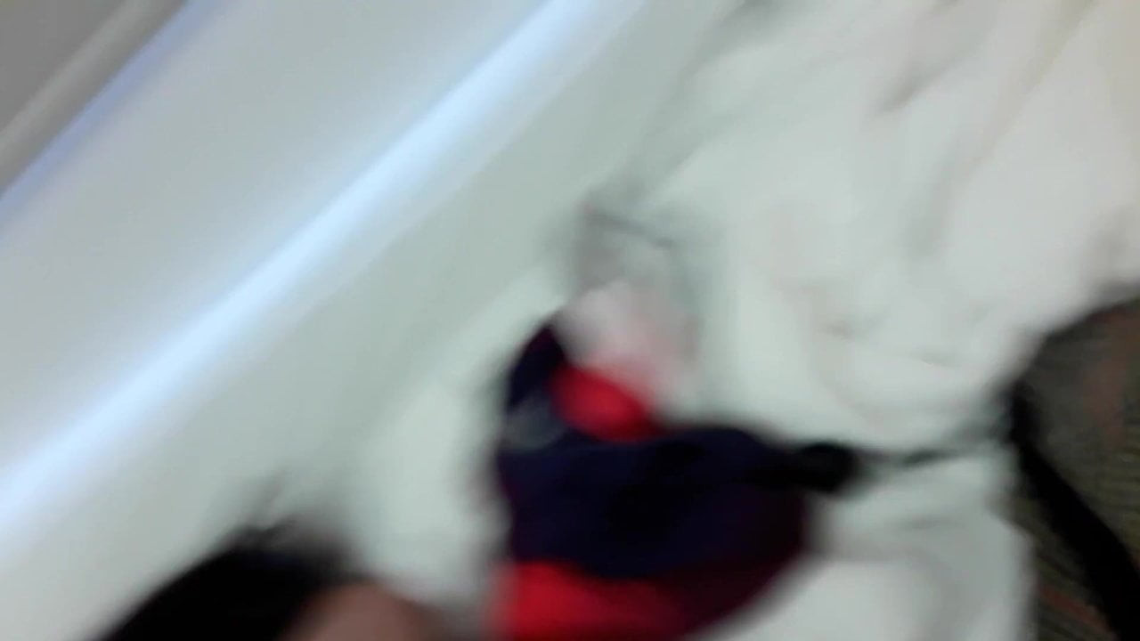 my bitch