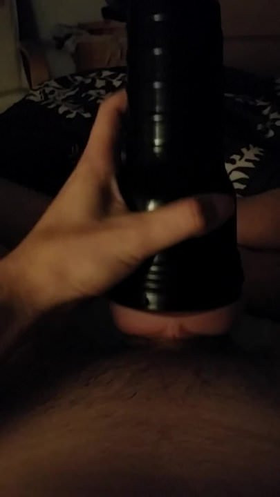 Flesh Fuck