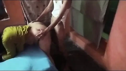 Desi Village girls xxx bhabhi Desi sex Desi mms hot buty xxx video
